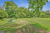 6614 Horseshoe Road - Photo 34