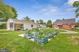 6614 Horseshoe Road - Photo 35