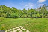 6614 Horseshoe Road - Photo 36