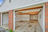 6614 Horseshoe Road - Photo 37