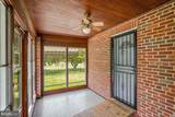 6614 Horseshoe Road - Photo 38