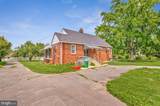 6614 Horseshoe Road - Photo 39