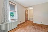 6614 Horseshoe Road - Photo 4