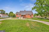 6614 Horseshoe Road - Photo 40