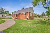 6614 Horseshoe Road - Photo 41
