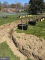 6614 Horseshoe Road - Photo 42