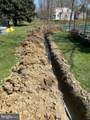 6614 Horseshoe Road - Photo 43