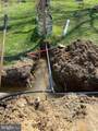 6614 Horseshoe Road - Photo 44