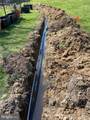 6614 Horseshoe Road - Photo 46