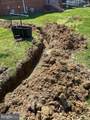 6614 Horseshoe Road - Photo 47