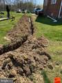 6614 Horseshoe Road - Photo 48