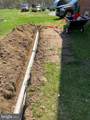 6614 Horseshoe Road - Photo 49