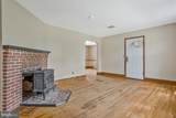 6614 Horseshoe Road - Photo 5