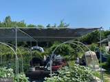 6614 Horseshoe Road - Photo 51