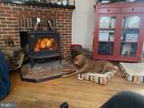 6614 Horseshoe Road - Photo 59