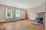 6614 Horseshoe Road - Photo 6