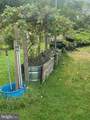 6614 Horseshoe Road - Photo 62
