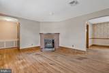 6614 Horseshoe Road - Photo 7