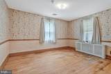 6614 Horseshoe Road - Photo 8