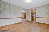 6614 Horseshoe Road - Photo 9