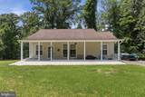 63 Great Oak Lane - Photo 1
