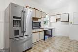 63 Great Oak Lane - Photo 12