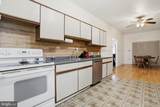 63 Great Oak Lane - Photo 13