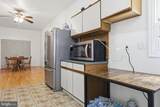 63 Great Oak Lane - Photo 14