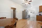 63 Great Oak Lane - Photo 15
