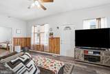 63 Great Oak Lane - Photo 4