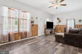 63 Great Oak Lane - Photo 5