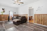 63 Great Oak Lane - Photo 6