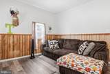 63 Great Oak Lane - Photo 7