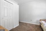 63 Great Oak Lane - Photo 9