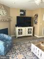 101 Main - Unit#103 Street - Photo 24