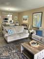 101 Main - Unit#103 Street - Photo 25