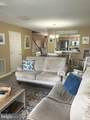 101 Main - Unit#103 Street - Photo 26