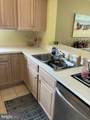 101 Main - Unit#103 Street - Photo 27