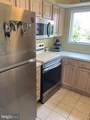 101 Main - Unit#103 Street - Photo 28