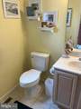 101 Main - Unit#103 Street - Photo 29