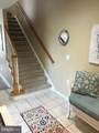 101 Main - Unit#103 Street - Photo 30