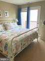 101 Main - Unit#103 Street - Photo 31