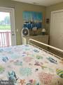 101 Main - Unit#103 Street - Photo 33