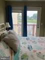 101 Main - Unit#103 Street - Photo 34
