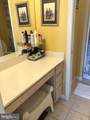 101 Main - Unit#103 Street - Photo 36