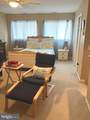 101 Main - Unit#103 Street - Photo 37