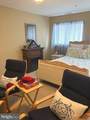 101 Main - Unit#103 Street - Photo 38