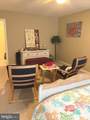101 Main - Unit#103 Street - Photo 39