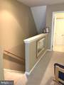 101 Main - Unit#103 Street - Photo 40