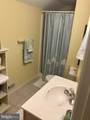 101 Main - Unit#103 Street - Photo 41